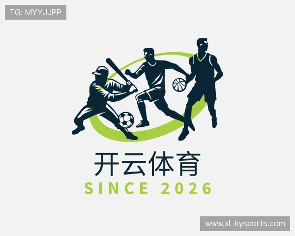 关于开云体育官网